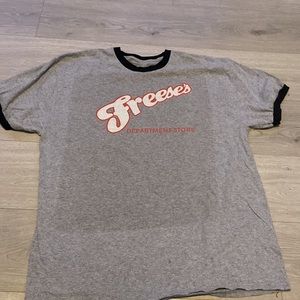 Richie tozier It 2017 T-Shirt